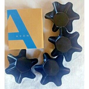 Bowls New Avon Tortilla Shell Set Of 4 Baking non stick ovenware